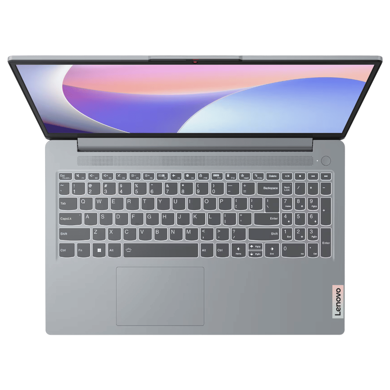 Buy Lenovo IdeaPad Slim 3 15IAH8 Intel Core i5 12th Gen Thin